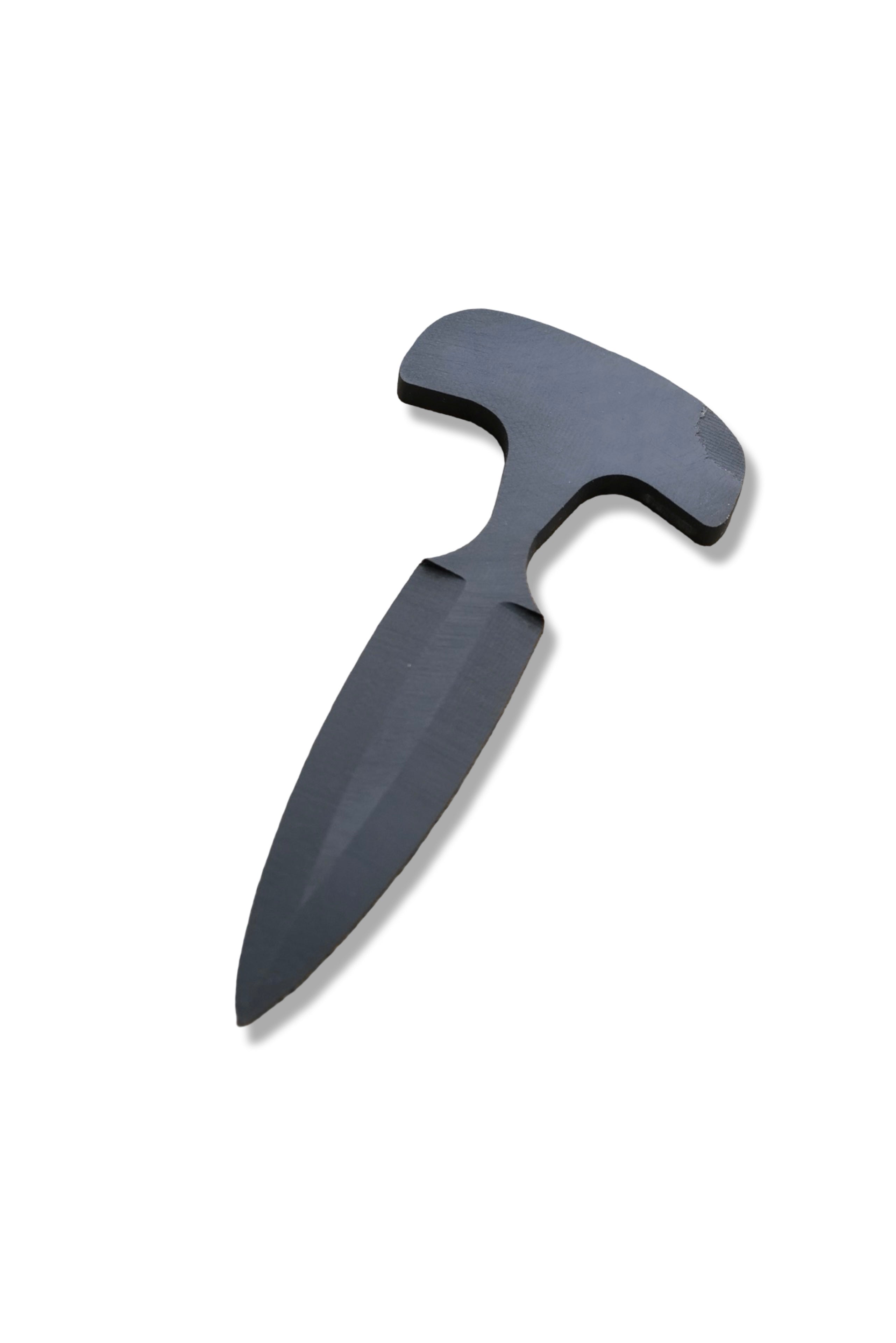 G-10 Void
