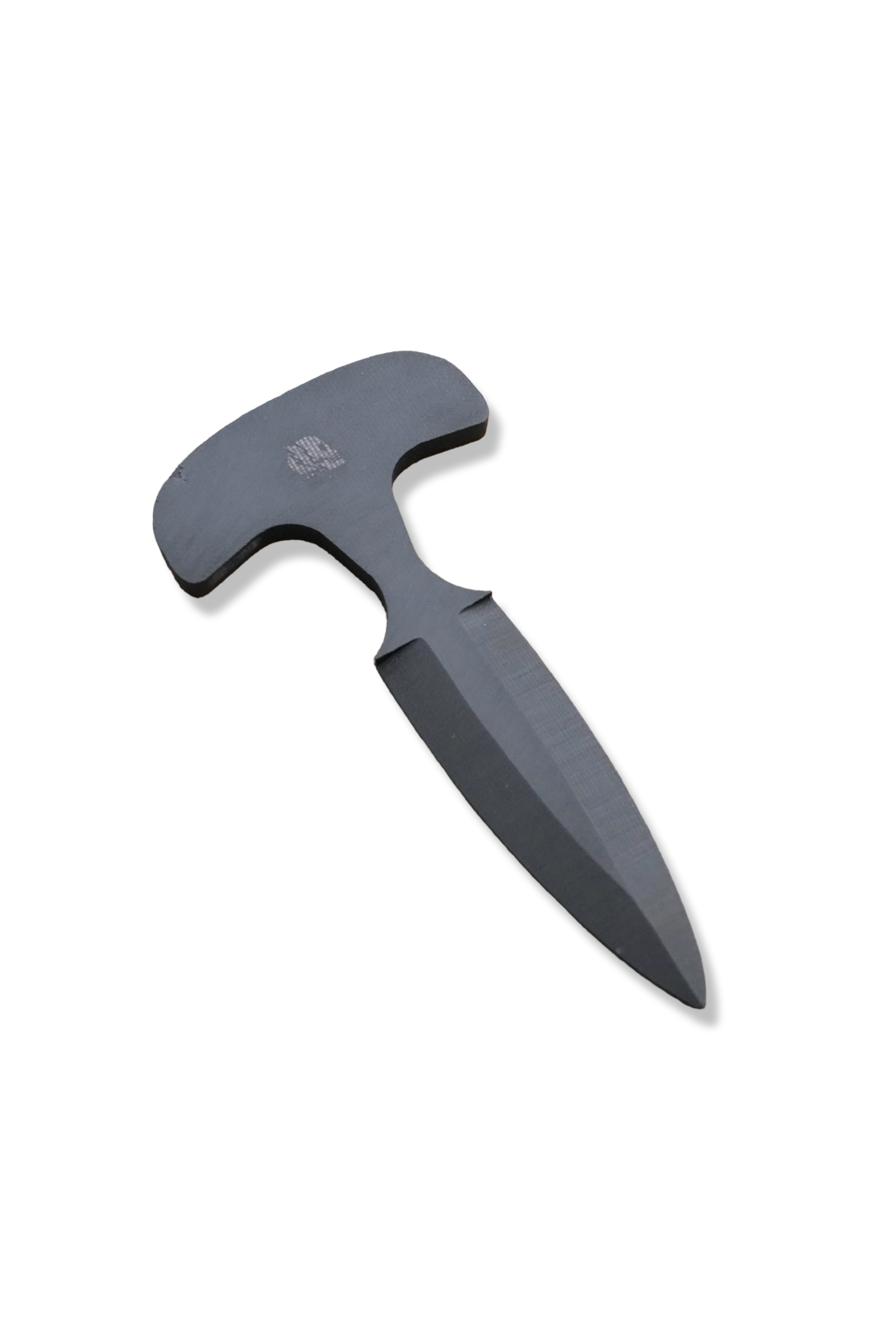 G-10 Void