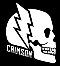 Crimson Tools
